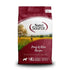 Nutrisource Beef and Rice Recipe with Wholesome Grains Dry Dog Food - 12 Lbs