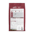 Nutrisource Beef and Rice Recipe with Wholesome Grains Dry Dog Food - 12 Lbs
