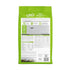 Nutrisource Weight Management Chicken and Chicken Meal with Wholesome Grains Dry Dog Food - 12 Lbs