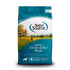 Nutrisource Chicken and Rice with Wholesome Grains Adult Dry Dog Food - 12 Lbs