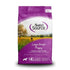 Nutrisource Chicken and Rice with Wholesome Grains Large-Breed Puppy Dry Dog Food - 12 Lbs