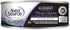 Nutrisource Element Series Pacific Shores Grain-Free Chicken Salmon Herring Canned Cat Food - 5.5 Oz - Case of 12