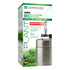 Fluval Bio-CO2 Pro Low-Pressure Aquarium CO2 Diffuser System - Up to 33 Gallons or 125 Ltrs