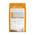 Nutrisource Lamb and Rice with Wholesome Grains Adult Dry Dog Food - 12 Lbs