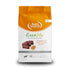 Nutrisource PureVita Grain-Free Limited Ingredient Venison and Red Lentils Entrée Dry Dog Food - 12 Lbs
