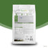 Nutrisource PureVita Limited Ingredient Duck and Oatmeal with Wholesome Grains Dry Dog Food - 12 Lbs
