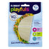 Prevue Pet Products Playfuls Taquito Forage Chew and Shred Small Animal Toy Default Title