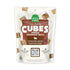 Open Farm Cubes Single-Ingredient Pasture-Raised Lamb Liver Freeze-Dried Raw Dog Treats - 3 Oz Default Title