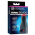 Fluval SK400 Powered Aquarium Water Surface Skimmer - For Up To 380L/H or 105 Gallons