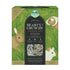 Oxbow Prime Cut Hearty and Crunchy High-Fiber Timothy Hay Small Animal Treat 40 Ounce