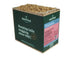 Darford Trainers Natural Oven-Baked Crunchy Training Dog Treats - 15 Lbs
