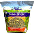 Sweet Meadow Farm Pellets Plus Tropical Antioxidant Blend Guinea Pig Small Animal Food - 7 Lbs - Case of 5