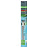 Eheim PowerLED+ Fresh Plants Freshwater Aquarium Light - 360MM Power - 15-21 Inches