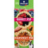 Vitakraft Berry and Harvest Pie Small Animal Treats - 1.05 Oz - 2 Pack - Case of 28