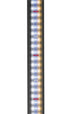 Eheim PowerLED+ Fresh Plants Freshwater Aquarium Light - 487MM Power - 20-26 Inches