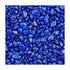 Estes Spectrastone Special Freshwater Aquarium Gravel - Blue - 5 Lbs - Case of 6