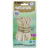 Prevue Pet Products Bale of Grasses Small Animal Treat