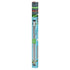 Eheim PowerLED+ Fresh Plants Freshwater Aquarium Light - 664MM Power - 27-33 Inches