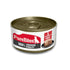 Purebites 100% Pure Protein Single Ingredient Chicken Pate Canned Dog Food - 2.5 Oz - Case of 12