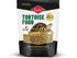 Rep-Cal Tortoise Maintenance Formula Daily Diet Adult Reptile Food - 2 Lbs