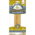 Fieldcrest Farms Himalayan Yak Cheese Soft and Chewy Dog Treat - Jumbo