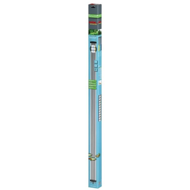Eheim PowerLED+ Fresh Plants Freshwater Aquarium Light - 953MM Power - 38-44.5 Inches