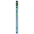 Eheim PowerLED+ Fresh Plants Freshwater Aquarium Light - 953MM Power - 38-44.5 Inches