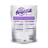 Nutrisource AmpliFull Turkey Flavored Calming Anxiety Adult Supplemental Dog Soft Chews - 70 Count - 12.5 Oz - Case of 6
