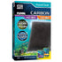 Fluval AquaClear Freshwater and Saltwater Active Carbon for AC20/AC30 Aquarium Power Filter - 1.8 Oz 3 Pack