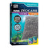 Fluval AquaClear Freshwater and Saltwater Zeo-Carb Insert for AC20/AC30 Aquarium Power Filter - 2.1 Oz Default Title