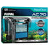 Fluval AquaClear AC70 Aquarium Hang-On Power Filter - For 40-70 Gallons Default Title