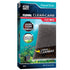 Fluval AquaClear Freshwater and Saltwater Clear-Carb Insert for AC50 Aquarium Power Filter - 2.6 Oz Default Title