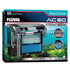 Fluval AquaClear AC50 Aquarium Hang-On Power Filter - For 20-50 Gallons Default Title