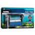 Fluval AquaClear AC110 Aquarium Hang-On Power Filter - For 60-110 Gallons Default Title