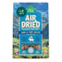 Open Farm Grain-Free Surf-and-Turf Bone-Broth Infused Air-Dried Dog Food or Topper - 16 Oz - Case of 8