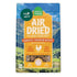 Open Farm Grain-Free Harvest Chicken Bone-Broth Infused Air-Dried Dog Food or Topper - 16 Oz - Case of 8