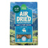 Open Farm Grain-Free Surf-and-Turf Bone-Broth Infused Air-Dried Dog Food or Topper - 32 Oz - Case of 8