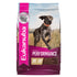 Eukanuba Premium Performance 30/20 Sport Dry Dog Food - 40 Lbs Default Title