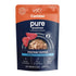 Canidae PURE Protein Tuna - 3 Oz - Case of 12 - Case of 8
