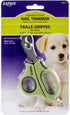 Coastal Safari Deluxe Dog Nail Trimmer Default Title