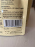 Inaba Churu Bisque Tuna and Salmon Creamy Wet Cat Food or Topper Pouch - 1.4 Oz - 12 Pack