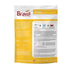 Bravo! Homestyle Complete Grain-Free Chicken Freeze-Dried Dog Food or Topper - 4 Lbs