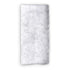Fluval ProVac Dual Density Replacement Filter Pad - 4 pack 
