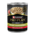Purina Pro Plan Weight Management Beef and Rice in Gravy Adult Canned Dog Food - 13 Oz - Case of 12 Default Title