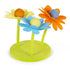 Prevue Pet Products Play N' Sway Bendable Flowers Jute Cat Furniture and Toy