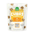 Open Farm Cubes Single-Ingredient Chicken Freeze-Dried Raw Dog Treats - 3 Oz Default Title