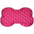 Innovative Pet SloDog Slow Feeding Dog Bowl - Pink