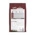 Nutrisource Grain-Free Prairie Select Quail and Duck Dry Dog Food - 12 Lbs