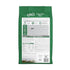 Nutrisource Turkey and Rice with Wholesome Grains Dry Dog Food - 12 Lbs