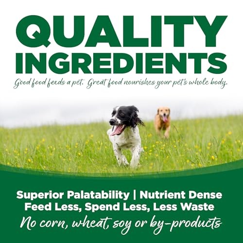 Nutrisource Turkey and Rice with Wholesome Grains Dry Dog Food - 12 Lbs